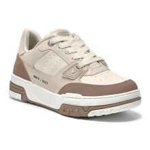 Tenis em sintetico 218-008-11